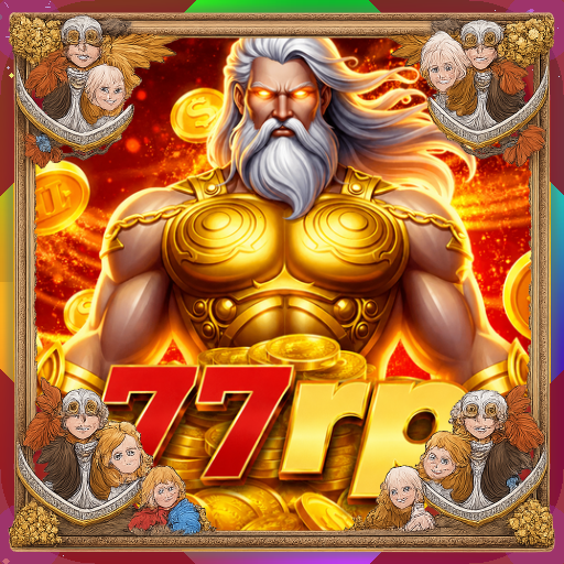 77rp — mitra unggulan